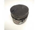 PISTON 48267