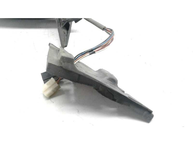 Recambio de retrovisor izquierdo para volkswagen passat berlina (3a2) cl referencia OEM IAM 357857501C  