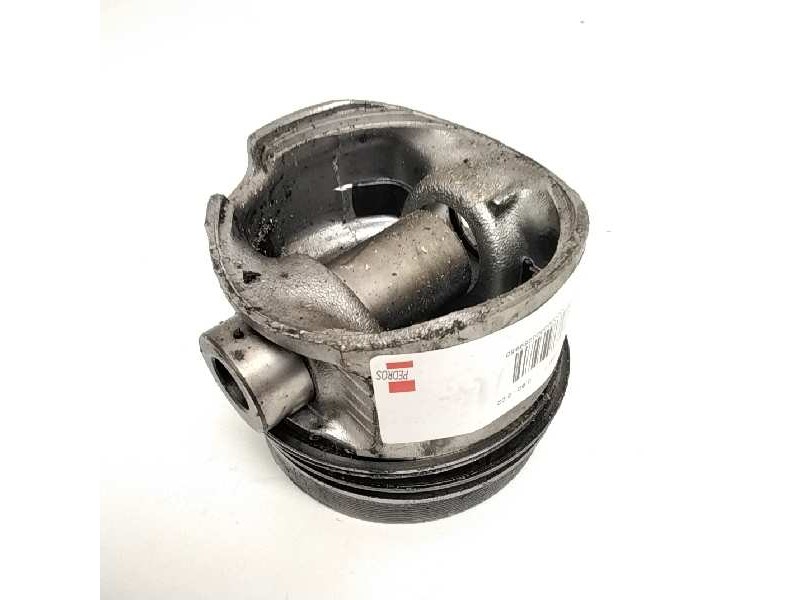 Recambio de piston para nissan serena (c23m) referencia OEM IAM   48267