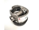 PISTON 48267