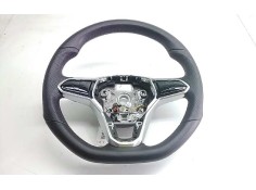 Recambio de volante para volkswagen golf viii lim. (cd1) referencia OEM IAM 5H0419089 TACTIL 