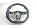 VOLANTE 5H0419089 TACTIL 