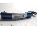 MANETA EXTERIOR DELANTERA IZQUIERDA 3B0837207 