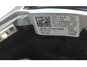 VOLANTE 5H0419089 TACTIL 