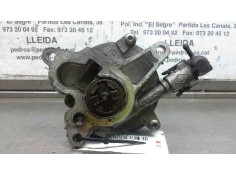 Recambio de depresor freno / bomba vacio para nissan primastar (x..) 2.0 dci diesel referencia OEM IAM 2C1280408 BOSCH  2