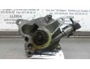 DEPRESOR FRENO / BOMBA VACIO 2C1280408 BOSCH 