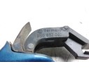 MANETA EXTERIOR DELANTERA IZQUIERDA 3B0837207 
