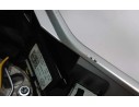 VOLANTE 5H0419089 TACTIL 