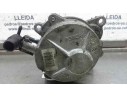 DEPRESOR FRENO / BOMBA VACIO 2C1280408 BOSCH 