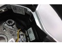 VOLANTE 5H0419089 TACTIL 