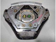 Recambio de airbag delantero izquierdo para mercedes clase c (w203) sportcoupe c 200 compressor (203.745) referencia OEM IAM YP3 2