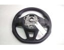 VOLANTE 5H0419089 TACTIL 