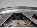 AIRBAG DELANTERO IZQUIERDO YP3M353NC1P 