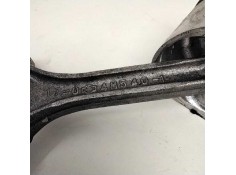 Recambio de biela para nissan serena (c23m) referencia OEM IAM 1704M5401  48268 2
