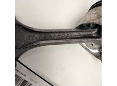 Recambio de biela para nissan serena (c23m) referencia OEM IAM 1704M5402  48268 2