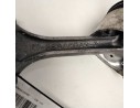 BIELA 1704M5402 48268