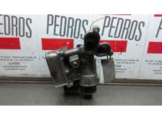 Recambio de soporte filtro aceite para nissan primastar (x..) 2.0 dci diesel referencia OEM IAM    2