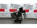 SOPORTE FILTRO ACEITE 