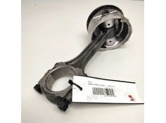 Recambio de biela para nissan serena (c23m) referencia OEM IAM 1704M5401  48268