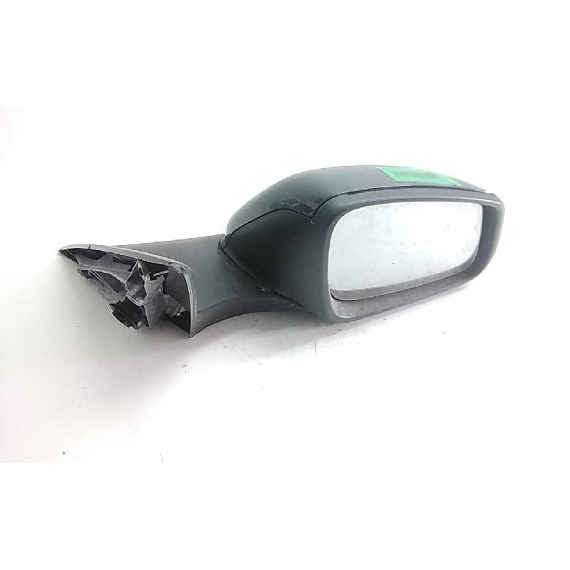 Recambio de retrovisor derecho para bmw serie 2 gran coupe (f44) 218i referencia OEM IAM 51169448538  