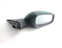 RETROVISOR DERECHO 51169448538 
