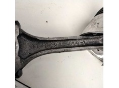 Recambio de biela para nissan serena (c23m) referencia OEM IAM 1704M5401  48268 2