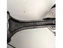 BIELA 1704M5401 48268