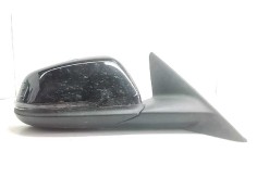 Recambio de retrovisor derecho para bmw serie 2 gran coupe (f44) 218i referencia OEM IAM 51169448538   2
