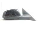 RETROVISOR DERECHO 51169448538 