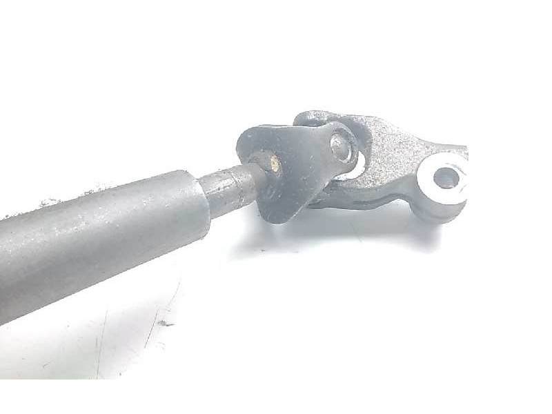 Recambio de columna direccion electrica para renault megane iii berlina 5 p emotion referencia OEM IAM 488107802R  