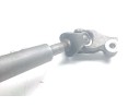 COLUMNA DIRECCION ELECTRICA 488107802R 