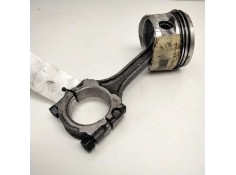 Recambio de biela para nissan serena (c23m) referencia OEM IAM 1704M5401  48268