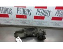 SOPORTE ALTERNADOR 8200527320C 