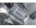 COLUMNA DIRECCION ELECTRICA 488107802R 
