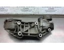 SOPORTE ALTERNADOR 8200527320C 