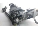 COLUMNA DIRECCION ELECTRICA 488107802R 