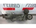 SOPORTE ALTERNADOR 8200527320C 