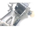 COLUMNA DIRECCION ELECTRICA 488107802R 