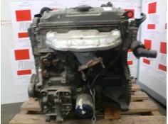 Recambio de motor completo para peugeot 306 berlina 3/4/5 puertas (s2) 1.6 referencia OEM IAM NFZ  48292