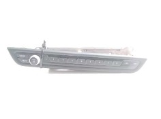 Recambio de sistema audio / radio cd para bmw serie 2 gran coupe (f44) 218i referencia OEM IAM CCAH20LPP3810T5  