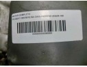 MOTOR COMPLETO NFZ 48292