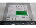 SISTEMA AUDIO / RADIO CD ccah20lp3810t5 