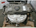 MOTOR COMPLETO NFZ 48292