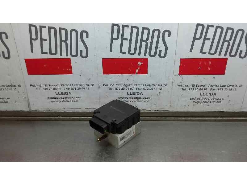 Recambio de abs para citroen xantia berlina 1.9 turbodiesel referencia OEM IAM 9625975480  