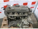 MOTOR COMPLETO NFZ 48292