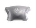 AIRBAG DELANTERO IZQUIERDO AM0131321178 