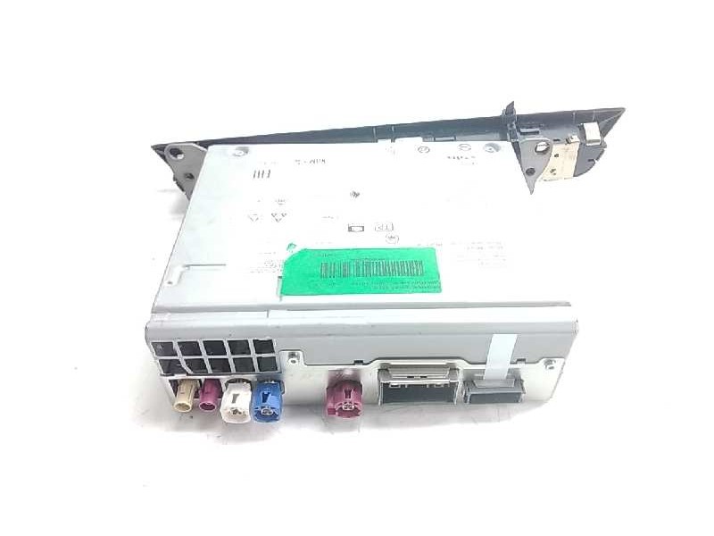 Recambio de sistema audio / radio cd para bmw serie 2 gran coupe (f44) 218i referencia OEM IAM CCAH20LPP3810T5  