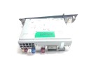 SISTEMA AUDIO / RADIO CD ccah20lp3810t5 