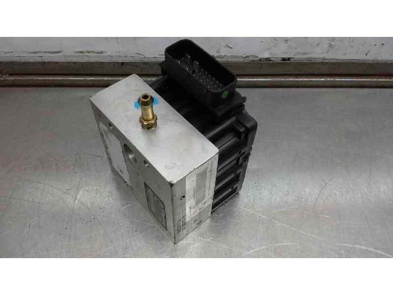 Recambio de abs para citroen xantia berlina 1.9 turbodiesel referencia OEM IAM 9625975480  