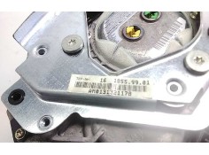 Recambio de airbag delantero izquierdo para mercedes clase c (w203) berlina 200 cdi (203.004) referencia OEM IAM AM0131321178   2